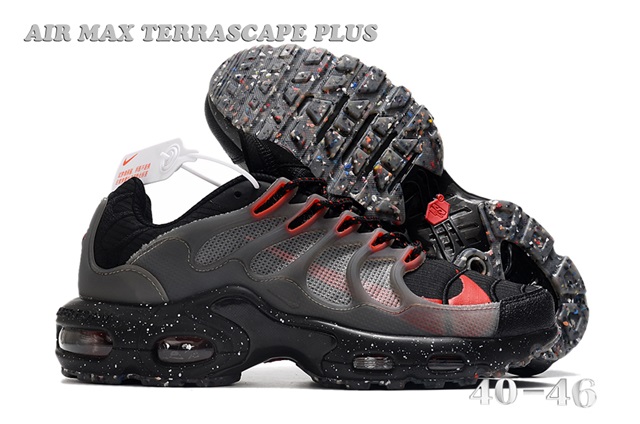 men air max TN shoes 2022-11-20-003